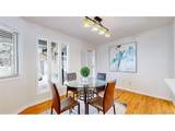 10507 Brown Fox Trl - Photo 4