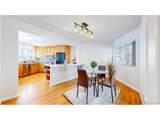 10507 Brown Fox Trl - Photo 5