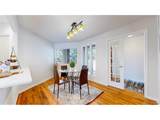 10507 Brown Fox Trl - Photo 6