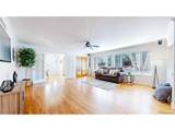 10507 Brown Fox Trl - Photo 7