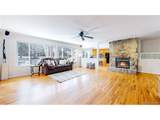 10507 Brown Fox Trl - Photo 8