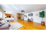 10507 Brown Fox Trl - Photo 9