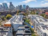 2530 Lawrence St - Photo 1
