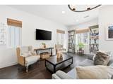 2530 Lawrence St - Photo 10