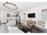 2530 Lawrence St - Photo 11