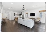2530 Lawrence St - Photo 12