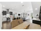 2530 Lawrence St - Photo 13