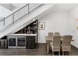 2530 Lawrence St - Photo 14