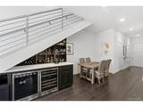 2530 Lawrence St - Photo 15