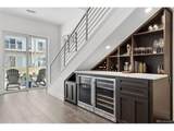 2530 Lawrence St - Photo 16