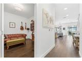 2530 Lawrence St - Photo 17