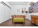 2530 Lawrence St - Photo 18