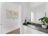 2530 Lawrence St - Photo 19