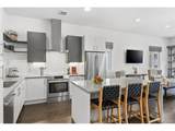 2530 Lawrence St - Photo 2