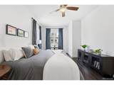 2530 Lawrence St - Photo 21