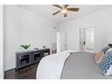 2530 Lawrence St - Photo 22