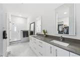 2530 Lawrence St - Photo 23