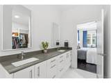 2530 Lawrence St - Photo 24