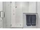 2530 Lawrence St - Photo 25