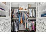 2530 Lawrence St - Photo 26