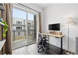 2530 Lawrence St - Photo 27