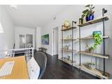 2530 Lawrence St - Photo 28