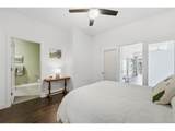 2530 Lawrence St - Photo 29