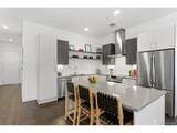 2530 Lawrence St - Photo 3