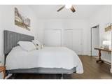 2530 Lawrence St - Photo 30