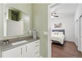 2530 Lawrence St - Photo 31