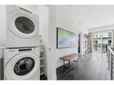 2530 Lawrence St - Photo 32