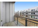 2530 Lawrence St - Photo 33