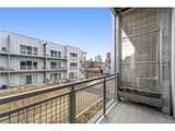 2530 Lawrence St - Photo 34