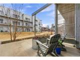 2530 Lawrence St - Photo 35