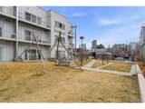 2530 Lawrence St - Photo 37
