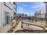 2530 Lawrence St - Photo 38