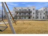 2530 Lawrence St - Photo 39