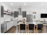 2530 Lawrence St - Photo 4