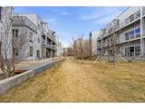 2530 Lawrence St - Photo 40