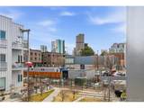 2530 Lawrence St - Photo 41