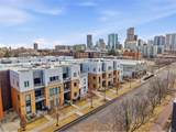 2530 Lawrence St - Photo 42