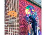 2530 Lawrence St - Photo 44