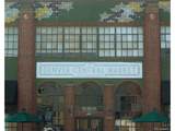2530 Lawrence St - Photo 45