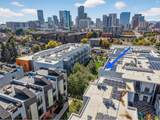 2530 Lawrence St - Photo 47