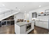 2530 Lawrence St - Photo 5