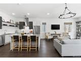 2530 Lawrence St - Photo 6