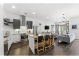 2530 Lawrence St - Photo 7