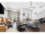2530 Lawrence St - Photo 8