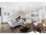 2530 Lawrence St - Photo 9