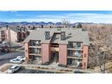 4899 Dudley St - Photo 1